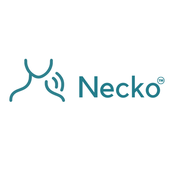 Necko